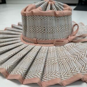 Lorna Murray Kids hat M